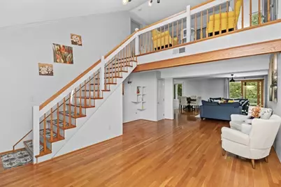 46 Pinebrook Ln #3, Easton, MA 02375 - Photo 7