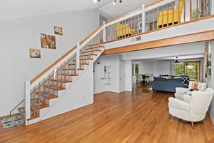46 Pinebrook Ln, Easton, MA 02375 - Photo 7