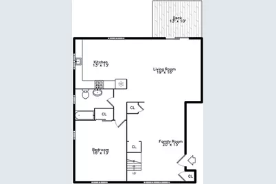46 Pinebrook Ln #3, Easton, MA 02375 - Photo 17