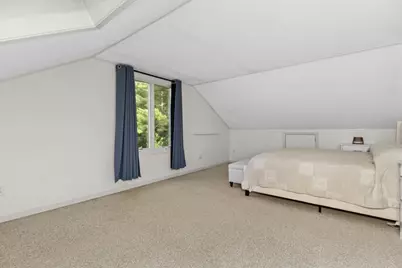 46 Pinebrook Ln #3, Easton, MA 02375 - Photo 13