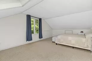 46 Pinebrook Ln, Easton, MA 02375 - Photo 13