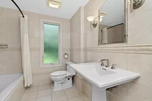46 Pinebrook Ln, Easton, MA 02375 - Photo 3