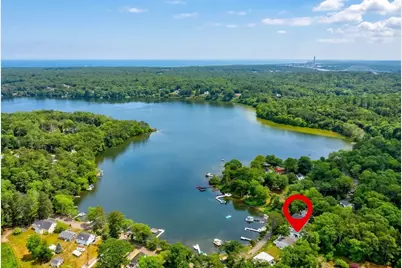 21 Hillside Rd, Plymouth, MA 02360 - Photo 41