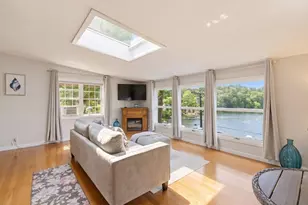 21 Hillside Rd, Plymouth, MA 02360 - Photo 29