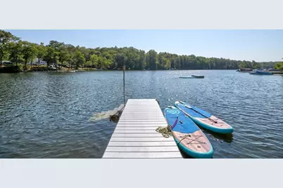 21 Hillside Rd, Plymouth, MA 02360 - Photo 33