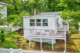 21 Hillside Rd, Plymouth, MA 02360 - Photo 35