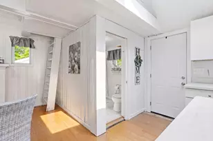 21 Hillside Rd, Plymouth, MA 02360 - Photo 5