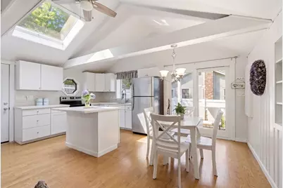 21 Hillside Rd, Plymouth, MA 02360 - Photo 9