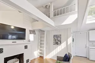 21 Hillside Rd, Plymouth, MA 02360 - Photo 17