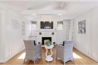 21 Hillside Rd, Plymouth, MA 02360 - Photo 23