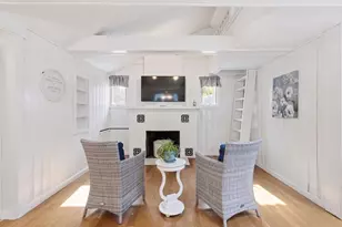21 Hillside Rd, Plymouth, MA 02360 - Photo 23
