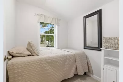 21 Hillside Rd, Plymouth, MA 02360 - Photo 25