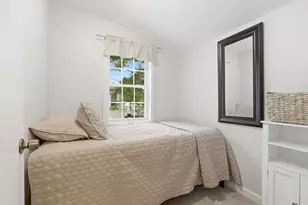 21 Hillside Rd, Plymouth, MA 02360 - Photo 25