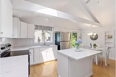 21 Hillside Rd, Plymouth, MA 02360 - Photo 7