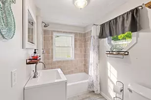 21 Hillside Rd, Plymouth, MA 02360 - Photo 19