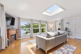 21 Hillside Rd, Plymouth, MA 02360 - Photo 27