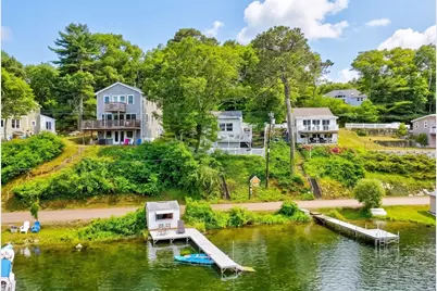 21 Hillside Rd, Plymouth, MA 02360 - Photo 39