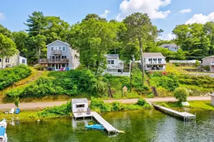 21 Hillside Rd, Plymouth, MA 02360 - Photo 39