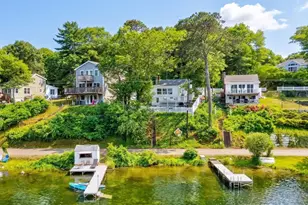 21 Hillside Rd, Plymouth, MA 02360 - Photo 3