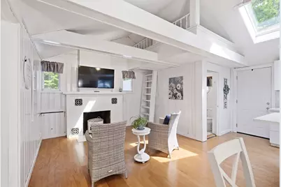 21 Hillside Rd, Plymouth, MA 02360 - Photo 21