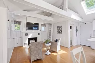 21 Hillside Rd, Plymouth, MA 02360 - Photo 21