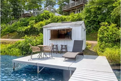 21 Hillside Rd, Plymouth, MA 02360 - Photo 31
