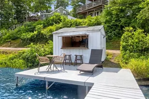 21 Hillside Rd, Plymouth, MA 02360 - Photo 31