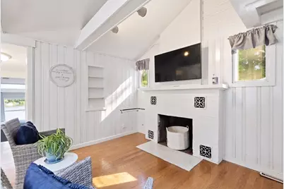21 Hillside Rd, Plymouth, MA 02360 - Photo 15