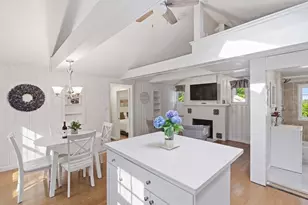 21 Hillside Rd, Plymouth, MA 02360 - Photo 11