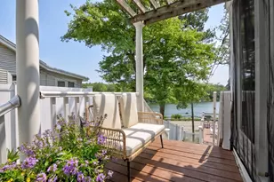 21 Hillside Rd, Plymouth, MA 02360 - Photo 37