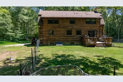 82 Hornbine Rd, Rehoboth, MA 02769 - Photo 33
