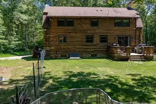 82 Hornbine Rd, Rehoboth, MA 02769 - Photo 33