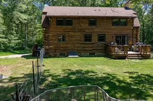 82 Hornbine Rd, Rehoboth, MA 02769 - Photo 33
