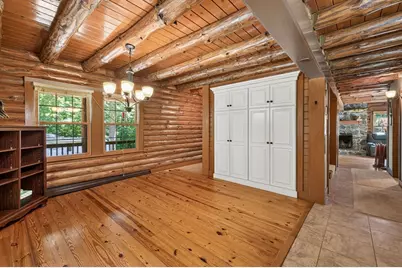 82 Hornbine Rd, Rehoboth, MA 02769 - Photo 15