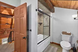 82 Hornbine Rd, Rehoboth, MA 02769 - Photo 27