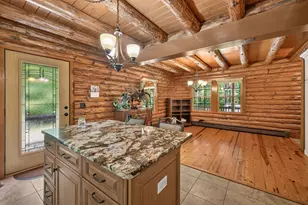 82 Hornbine Rd, Rehoboth, MA 02769 - Photo 13
