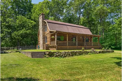 82 Hornbine Rd, Rehoboth, MA 02769 - Photo 7