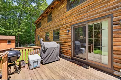 82 Hornbine Rd, Rehoboth, MA 02769 - Photo 5