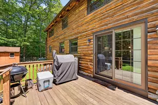 82 Hornbine Rd, Rehoboth, MA 02769 - Photo 5