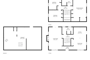 82 Hornbine Rd, Rehoboth, MA 02769 - Photo 41