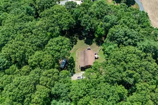 82 Hornbine Rd, Rehoboth, MA 02769 - Photo 37