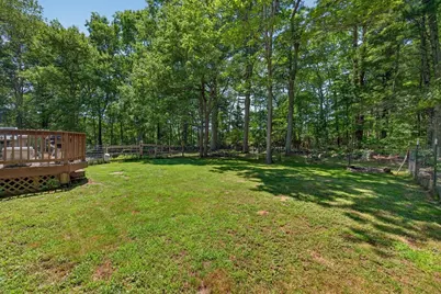 82 Hornbine Rd, Rehoboth, MA 02769 - Photo 9