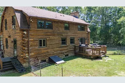 82 Hornbine Rd, Rehoboth, MA 02769 - Photo 35