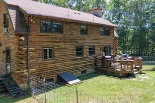 82 Hornbine Rd, Rehoboth, MA 02769 - Photo 35