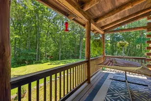 82 Hornbine Rd, Rehoboth, MA 02769 - Photo 3