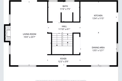 82 Hornbine Rd, Rehoboth, MA 02769 - Photo 39