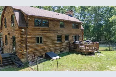 82 Hornbine Rd, Rehoboth, MA 02769 - Photo 35