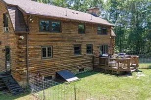 82 Hornbine Rd, Rehoboth, MA 02769 - Photo 35