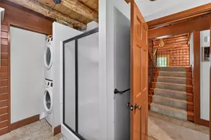 82 Hornbine Rd, Rehoboth, MA 02769 - Photo 31