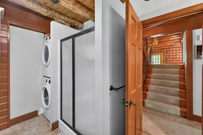 82 Hornbine Rd, Rehoboth, MA 02769 - Photo 31